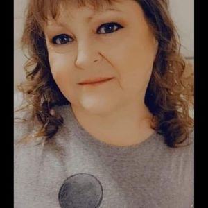 Meet your Posher, Tami